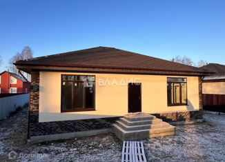 Продаю дом, 200 м2, коттеджный посёлок Горки-Город Сорочаны