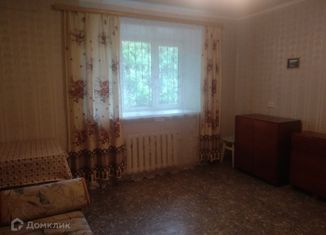Продам комнату, 17 м2, Ижевск, улица Ворошилова, 1, жилой район Автопроизводство