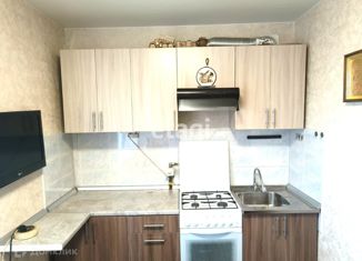 Продается 2-ком. квартира, 42.6 м2, деревня Головино, Полевая улица, 3