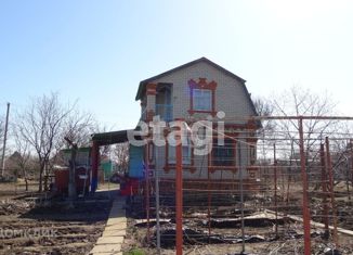 Продам дом, 30 м2, СНТ Волжанка-2