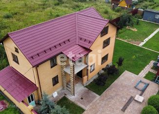 Продаю дом, 152.5 м2, хутор Брехово