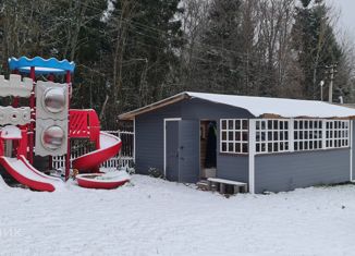 Продажа дома, 55 м2, СНТ Загорское, СНТ Загорское, 42