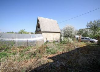 Дом на продажу, 41.4 м2, СНТ Железнодорожник, 10-я улица