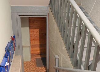 2-комнатная квартира на продажу, 37.9 м2, Ростов-на-Дону, Коммунистический проспект, 13к5, Советский район