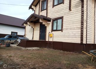 Дом на продажу, 78.6 м2, село Бима, улица Чингиза Айтматова, 31