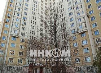 Продаю 3-комнатную квартиру, 74.3 м2, Москва, Ковров переулок, 26с1, Ковров переулок