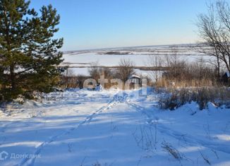 Продаю земельный участок, 40 сот., деревня Зуевы Ключи