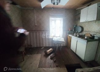 Продаю дом, 17.7 м2, Челябинская область