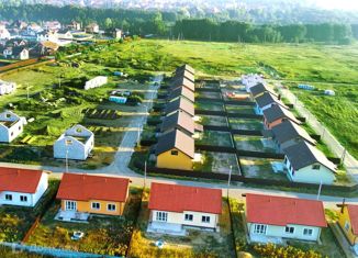 Продажа дома, 178 м2, деревня Дятловка, деревня Дятловка, 259