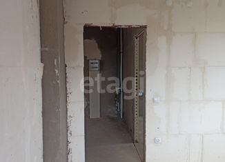 Продается 2-комнатная квартира, 48.4 м2, Октябрьский, 38-й микрорайон, 6