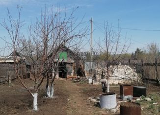 Участок на продажу, 5.8 сот., Стерлитамак