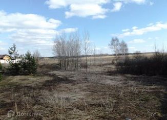 Продам участок, 6 сот., село Каймары