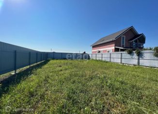 Продам участок, 8.9 сот., СНТ Урожайное