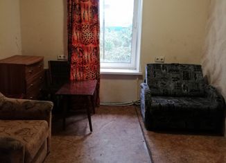 Сдается в аренду 1-ком. квартира, 24 м2, деревня Яльгелево, деревня Яльгелево, 17