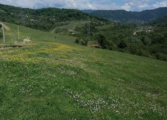 Продается земельный участок, 20 сот., село Вардане-Верино, Веринская улица