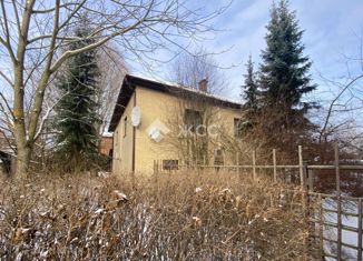 Дом на продажу, 277.8 м2, СНТ Матвейково, СНТ Матвейково, 45