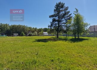 Продается земельный участок, 14 сот., поселок Садовая