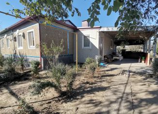 Продам дом, 89 м2, станица Полтавская, Красная улица, 131