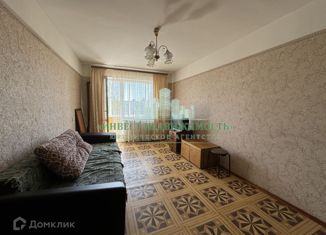 Продажа 3-комнатной квартиры, 63.2 м2, Сельцо, проезд Горького, 12