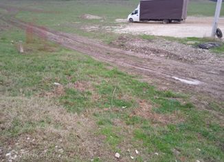 Продам земельный участок, 11 сот., посёлок городского типа Куйбышево, улица Суворова, 23