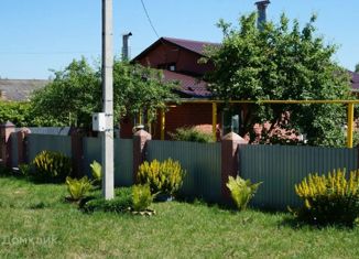 Продаю земельный участок, 8 сот., село Тургеневка, Парниковая улица