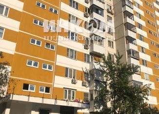 Продажа 2-комнатной квартиры, 53.2 м2, Москва, Пятницкое шоссе, 7, СЗАО