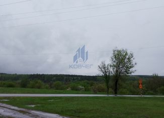 Продается дом, 120 м2, село Самайкино, улица Воейкова, 3