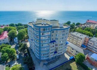 Продаю 2-комнатную квартиру, 73.8 м2, Краснодарский край, улица Кирова, 1