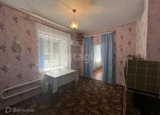 Продается дом, 74.3 м2, Краснодарский край
