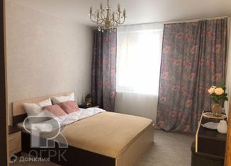 Сдаю 2-комнатную квартиру, 45 м2, Москва, Мурановская улица, 7