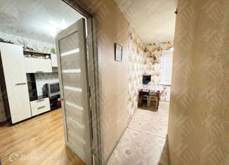 Продам 2-ком. квартиру, 51.8 м2, Закаменск, улица Гагарина, 23