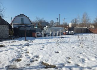 Продается дом, 20 м2, посёлок Мизиричи, Центральная улица