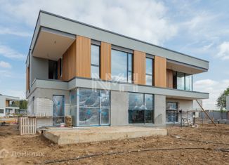 Продам дом, 356 м2, деревня Зайцево