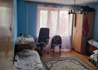 Продается 1-комнатная квартира, 35 м2, Москва, улица Бехтерева, 43к2, улица Бехтерева