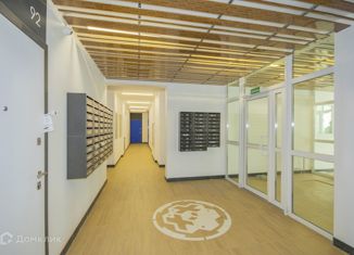 Продам офис, 78 м2, Екатеринбург, улица Академика Парина, 4/2, Академический район