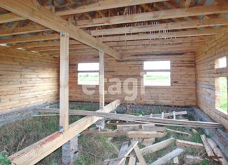 Дом на продажу, 76.1 м2, село Зиново