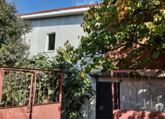 Продаю дом, 76 м2, садовое товарищество Силуэт, 2-й Караньский переулок