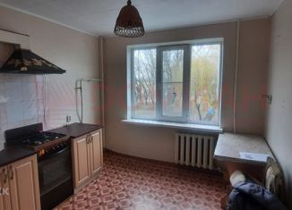 Продам двухкомнатную квартиру, 48 м2, поселок Казачьи Лагери, улица Петрушко, 2