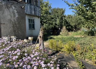 Продам дом, 20 м2, Волжский, улица 7-я Линия, 23А