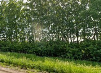 Продам земельный участок, 9.05 сот., село Курганово