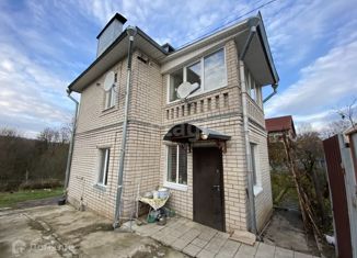 Продажа дома, 236 м2, Смоленск, Госпитальный переулок