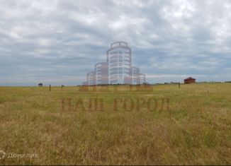 Продажа участка, 6 сот., Батальненское сельское поселение