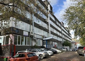 Офис на продажу, 611 м2, Иркутск, улица Декабрьских Событий, 125