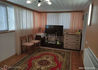 Продается дом, 102 м2, садовые участки Строитель, садовые участки Строитель, 49