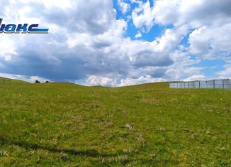 Продажа земельного участка, 18 сот., село Ташбулатово