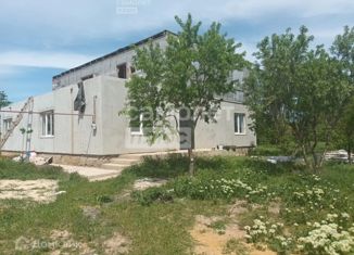 Продажа дома, 160 м2, село Полтавка, Октябрьская улица