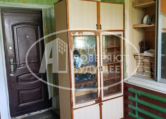 Продажа комнаты, 13 м2, Ижевск, улица Карла Маркса, 27, Воткинский жилой район