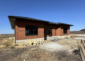 Продается дом, 202 м2, Ставропольский край, улица Бориса Стругацкого