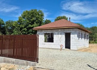 Продается дом, 55 м2, СТ Кирпичики, СТ Кирпичики, 541