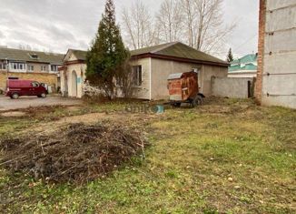 Участок на продажу, 24 сот., Республика Башкортостан, улица Пушкина